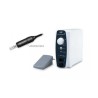 Volvere I7 Micromotor Elect Pieza Tipo E