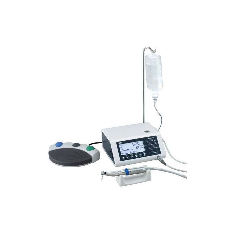 Surgic Pro Micromotor Electric P/cirugia