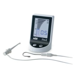 Ipex II Unidad Localizador De Apices