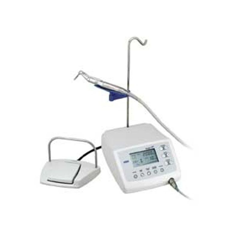 Surgic Ap Micromotor Electrico P/cirugia