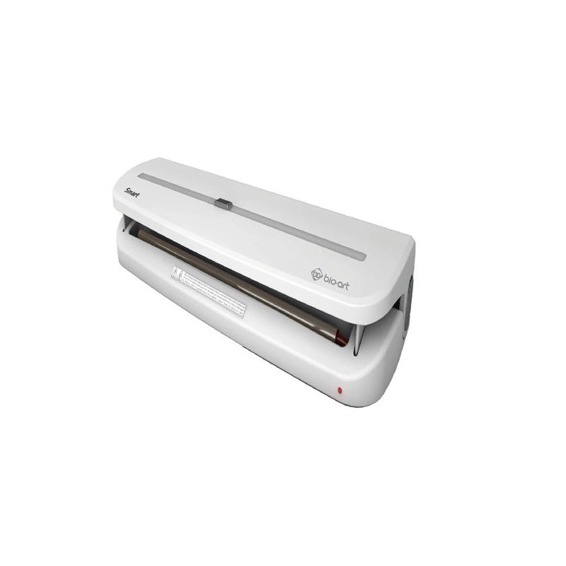 Smart Selladora Termica Bolsas Esteriliz