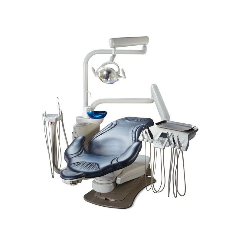 Unidad Dental Elevance