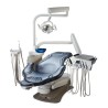 Unidad Dental Elevance
