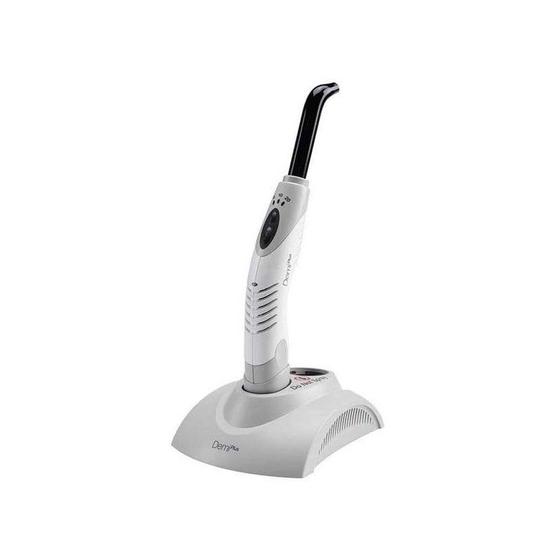 Demi Plus Lampara De Led Inalambrica