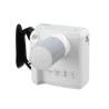 Rayos X Runyes Ray98 P Portatil C/tripie