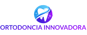 ORTODONCIA INNOVADORA