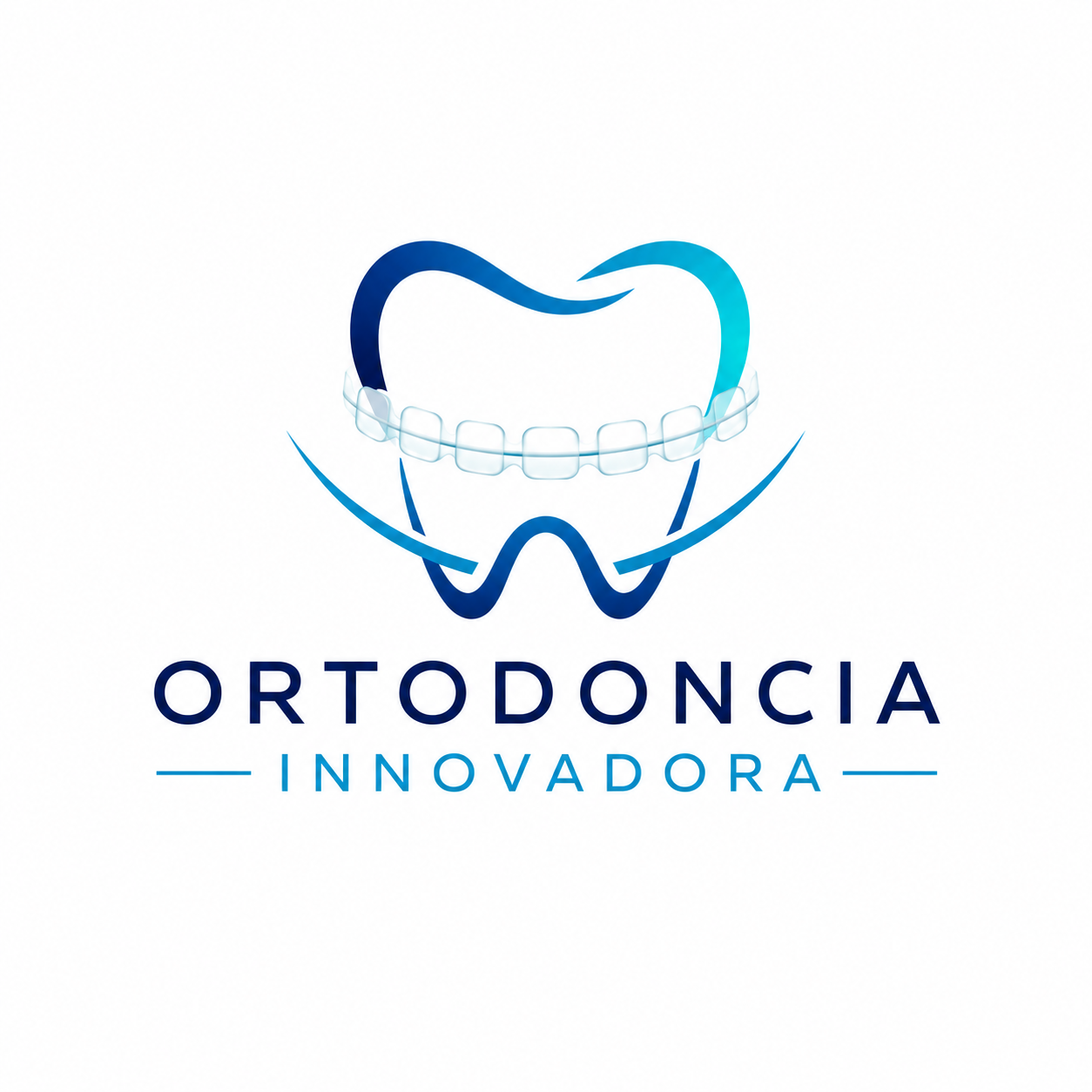 Ortodoncia Innovadora