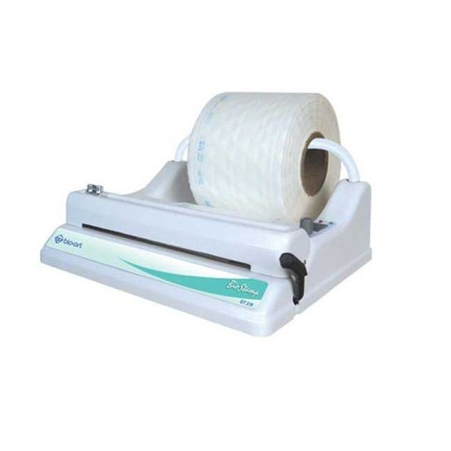 Material dental de calidad