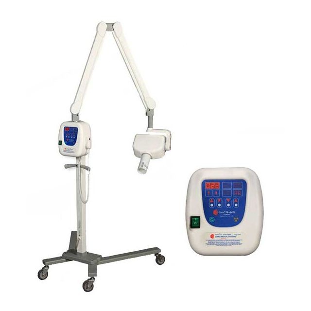 Material dental de calidad