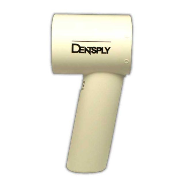 Material dental de calidad